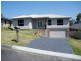5 Timbertop Avenue, Forster NSW 2428