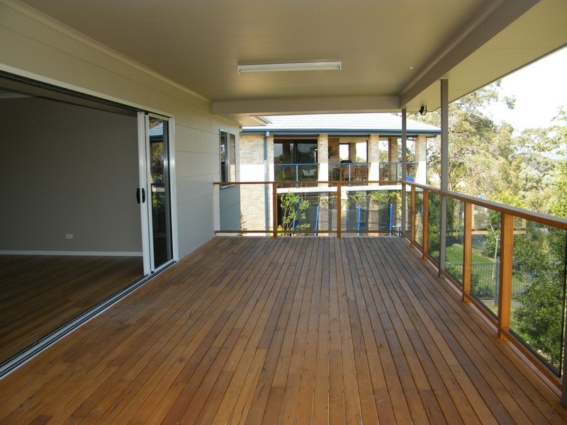 5 Timbertop Avenue, Forster NSW 2428