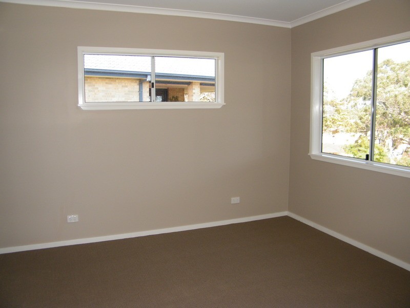 5 Timbertop Avenue, Forster NSW 2428