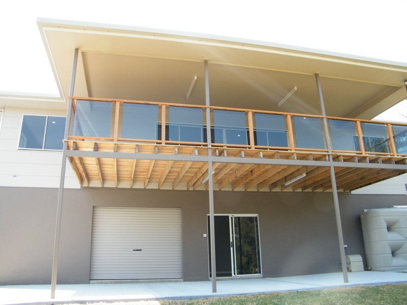 5 Timbertop Avenue, Forster NSW 2428