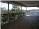 5 Timbertop Avenue, Forster NSW 2428
