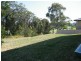 5 Timbertop Avenue, Forster NSW 2428