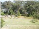 5 Timbertop Avenue, Forster NSW 2428