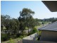 5 Timbertop Avenue, Forster NSW 2428