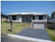 5 Timbertop Avenue, Forster NSW 2428