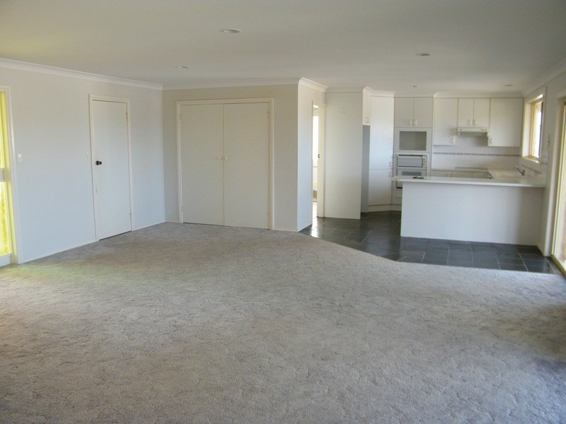 16 Sunbakers Drive, Forster NSW 2428