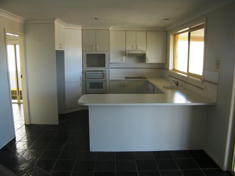 16 Sunbakers Drive, Forster NSW 2428