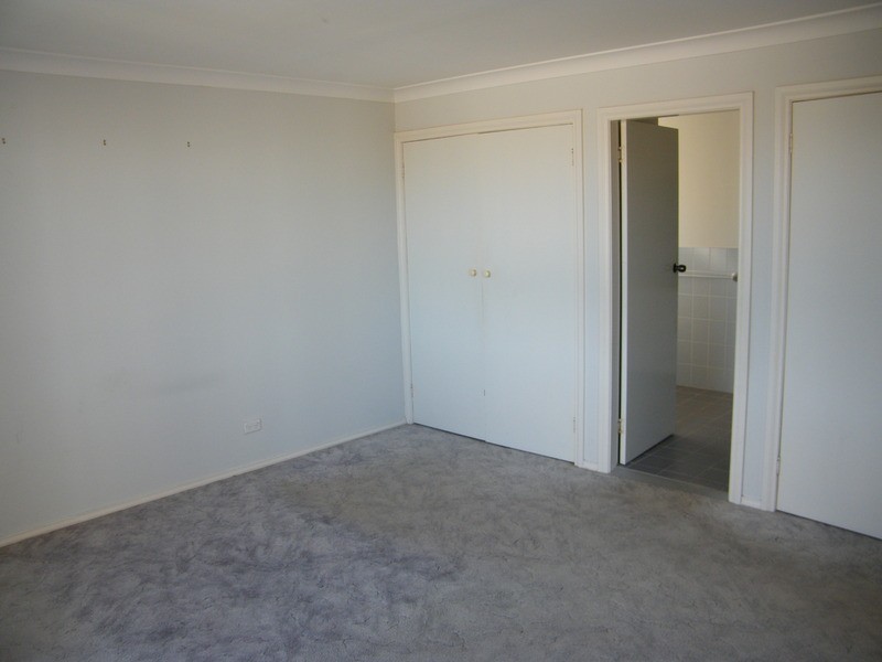 16 Sunbakers Drive, Forster NSW 2428