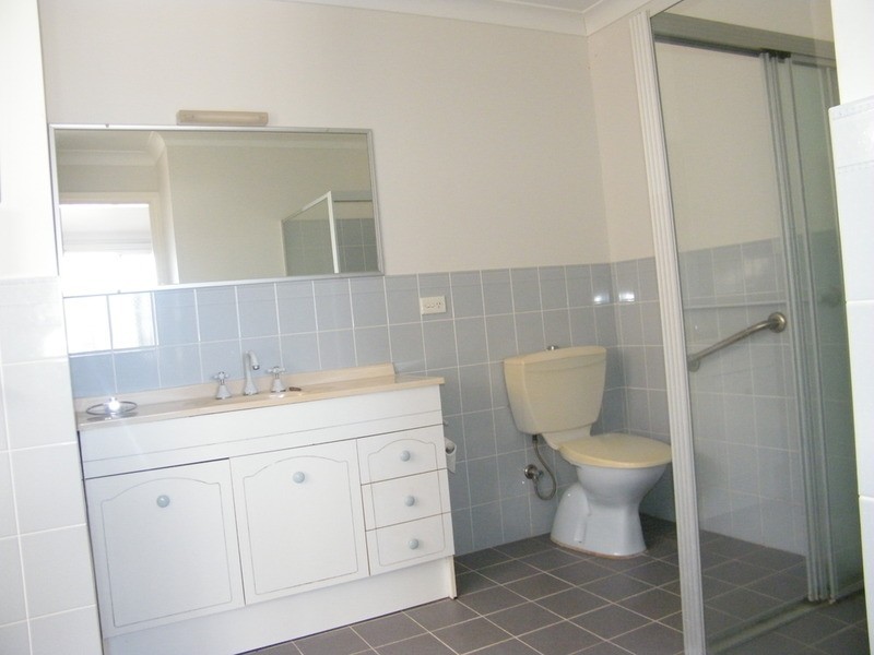 16 Sunbakers Drive, Forster NSW 2428