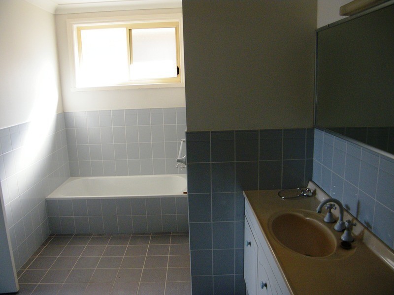 16 Sunbakers Drive, Forster NSW 2428