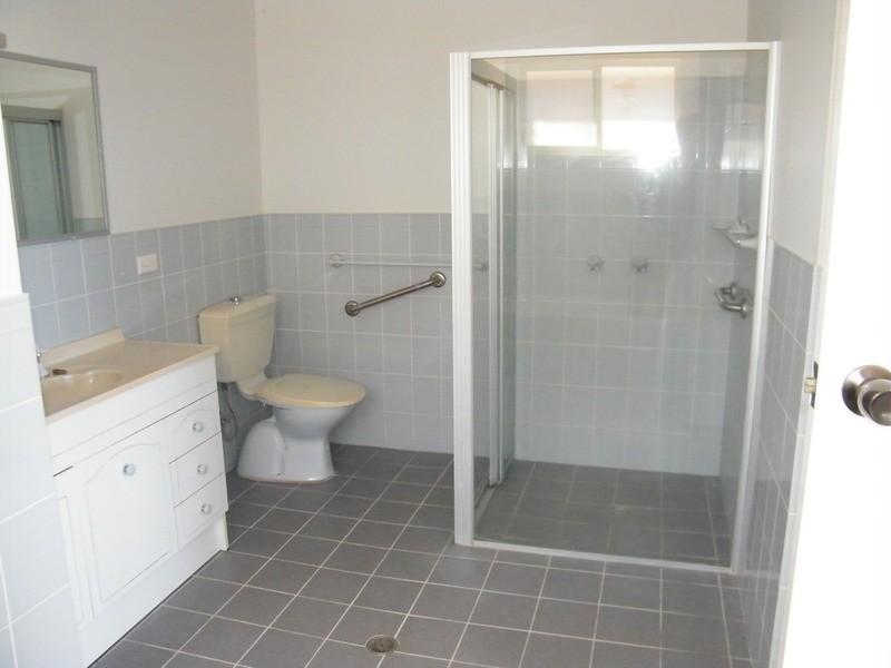 16 Sunbakers Drive, Forster NSW 2428