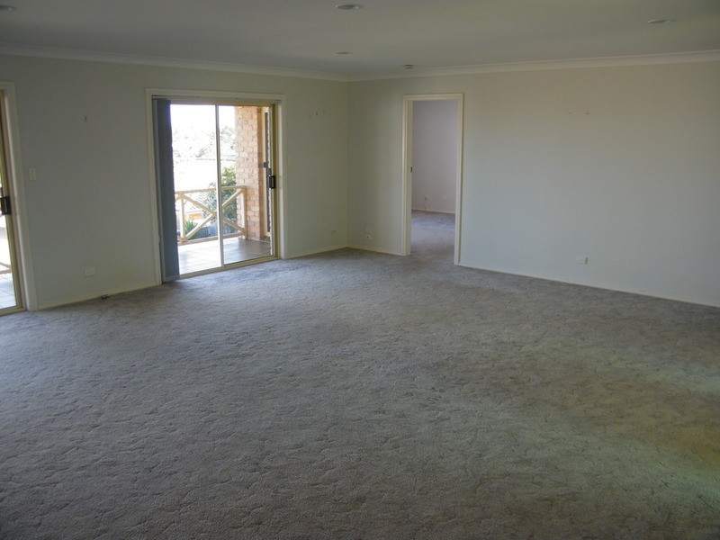 16 Sunbakers Drive, Forster NSW 2428