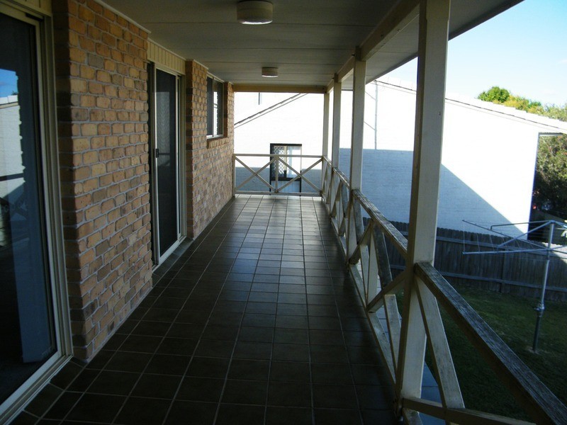 16 Sunbakers Drive, Forster NSW 2428