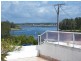 3/136 Little  Street, Forster NSW 2428