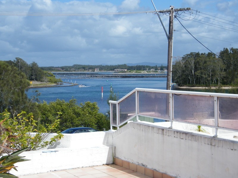 3/136 Little  Street, Forster NSW 2428