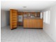 3/136 Little  Street, Forster NSW 2428