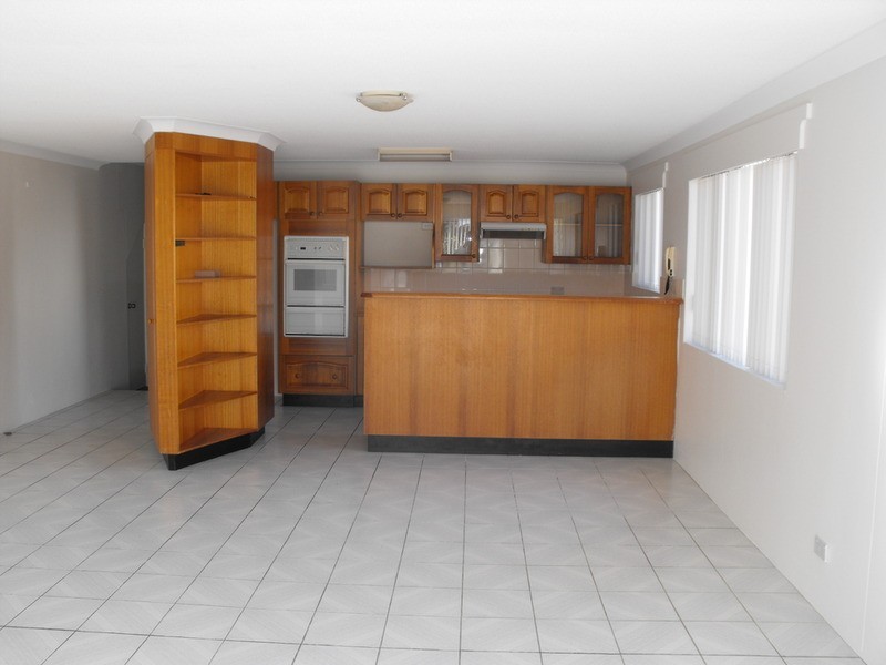 3/136 Little  Street, Forster NSW 2428