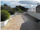 3/136 Little  Street, Forster NSW 2428