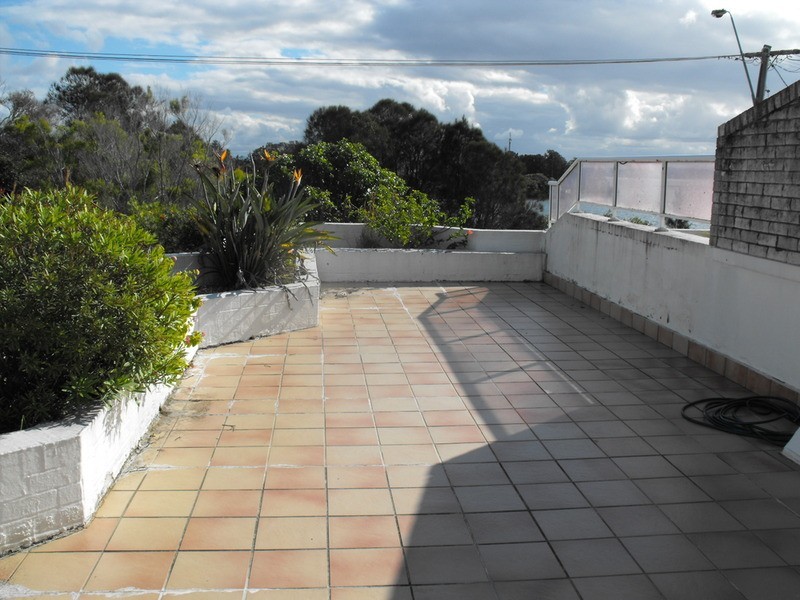 3/136 Little  Street, Forster NSW 2428