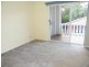 3/136 Little  Street, Forster NSW 2428