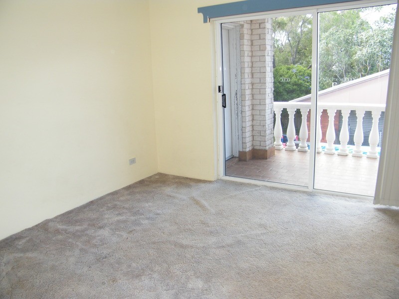 3/136 Little  Street, Forster NSW 2428