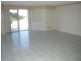 3/136 Little  Street, Forster NSW 2428