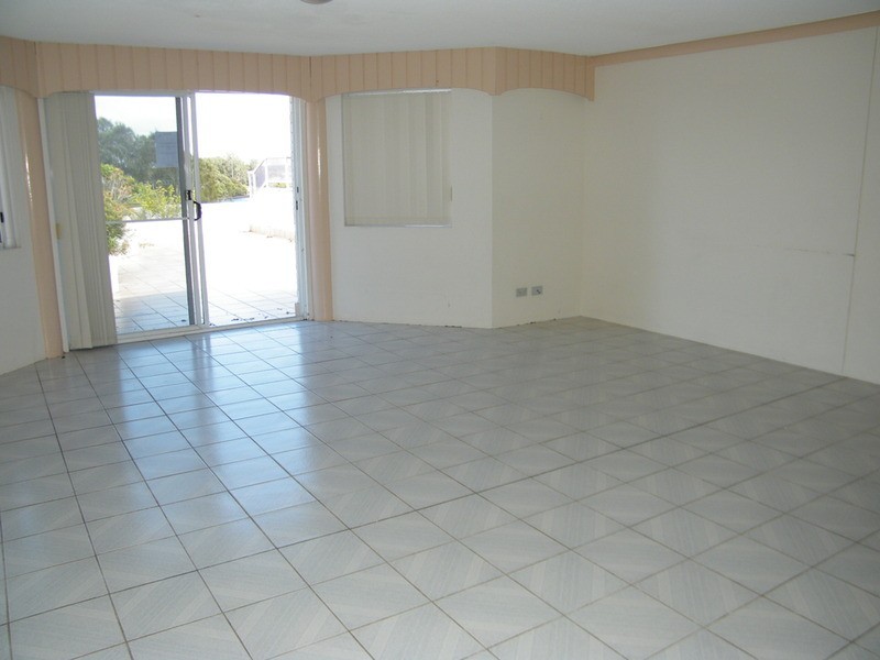 3/136 Little  Street, Forster NSW 2428