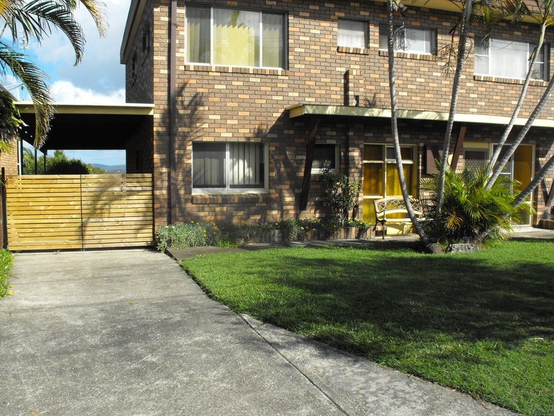 35b Hawaii Avenue, Forster NSW 2428