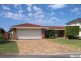 26 Friendship Key, Forster NSW 2428