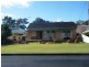4 Elizabeth Street, Forster NSW 2428