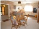 4 Elizabeth Street, Forster NSW 2428