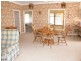 4 Elizabeth Street, Forster NSW 2428