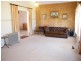 4 Elizabeth Street, Forster NSW 2428