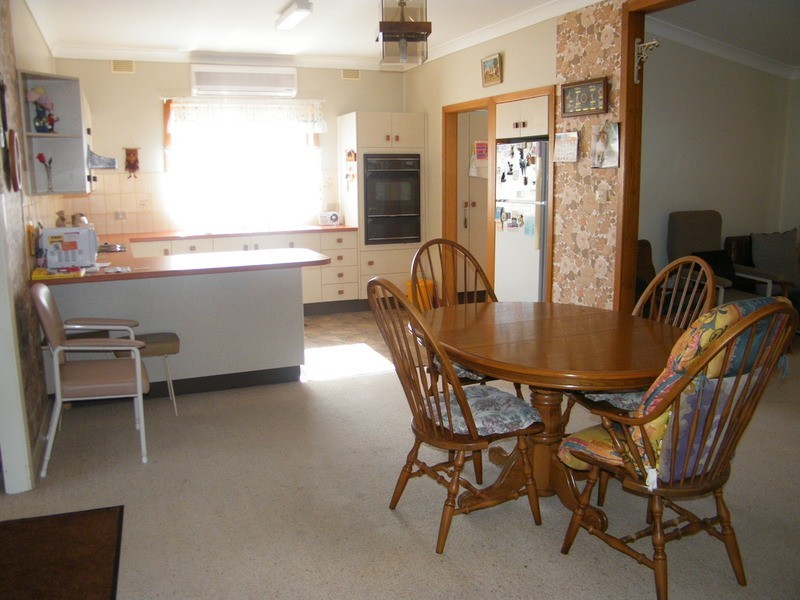 4 Elizabeth Street, Forster NSW 2428
