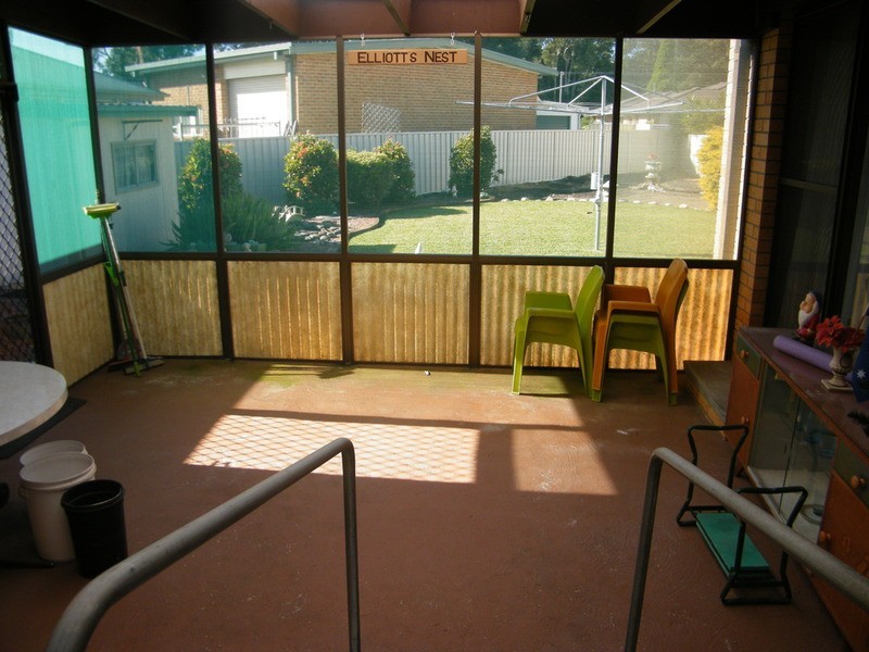 4 Elizabeth Street, Forster NSW 2428
