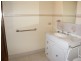 4 Elizabeth Street, Forster NSW 2428