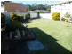 4 Elizabeth Street, Forster NSW 2428