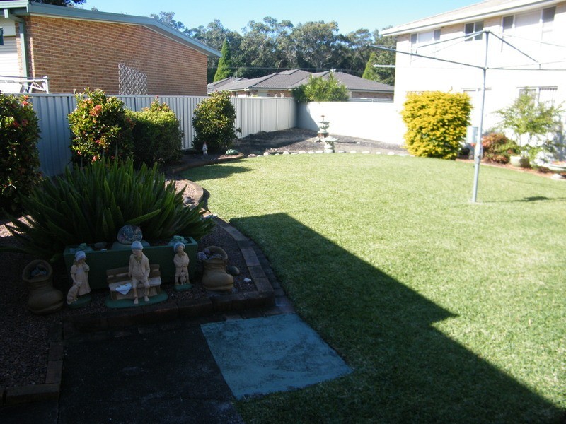 4 Elizabeth Street, Forster NSW 2428