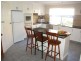 33 Carribean  Avenue, Forster NSW 2428