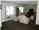 33 Carribean  Avenue, Forster NSW 2428