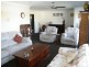 33 Carribean  Avenue, Forster NSW 2428