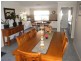 33 Carribean  Avenue, Forster NSW 2428
