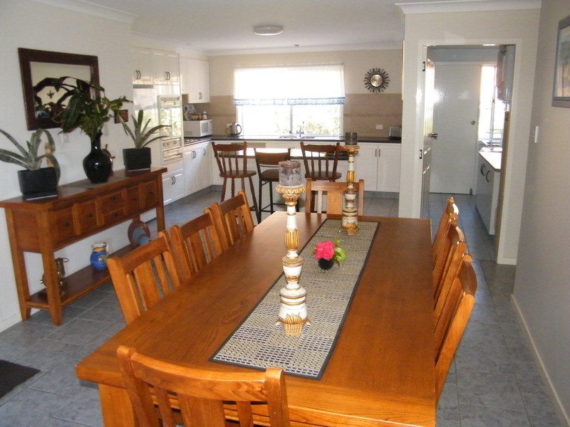 33 Carribean  Avenue, Forster NSW 2428
