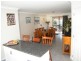 33 Carribean  Avenue, Forster NSW 2428