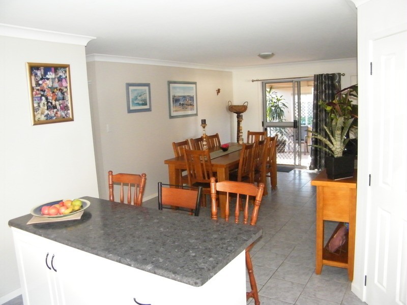 33 Carribean  Avenue, Forster NSW 2428