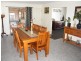 33 Carribean  Avenue, Forster NSW 2428