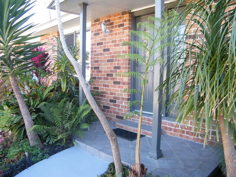33 Carribean  Avenue, Forster NSW 2428