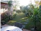 33 Carribean  Avenue, Forster NSW 2428