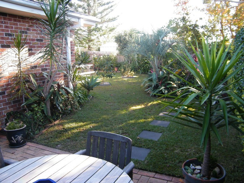 33 Carribean  Avenue, Forster NSW 2428