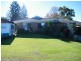 33 Carribean  Avenue, Forster NSW 2428